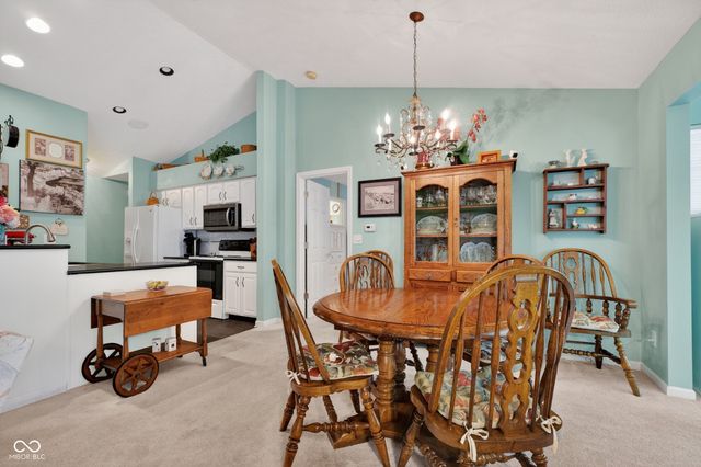 5311 Ariana Court, Indianapolis, IN 46227