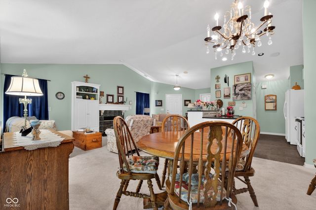 5311 Ariana Court, Indianapolis, IN 46227