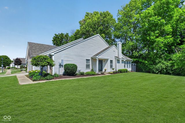 5311 Ariana Court, Indianapolis, IN 46227