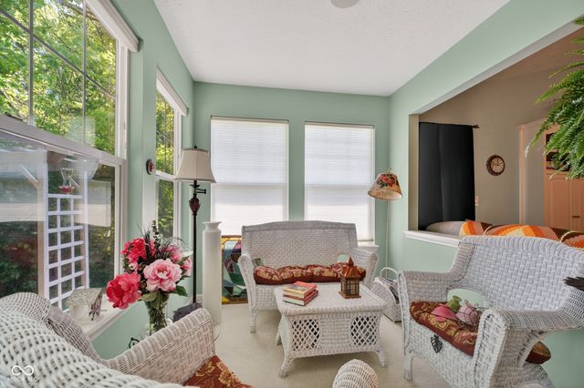 5311 Ariana Court, Indianapolis, IN 46227