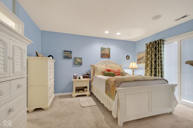 5311 Ariana Court, Indianapolis, IN 46227