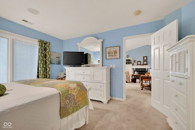 5311 Ariana Court, Indianapolis, IN 46227
