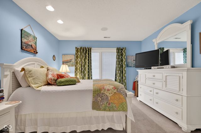 5311 Ariana Court, Indianapolis, IN 46227