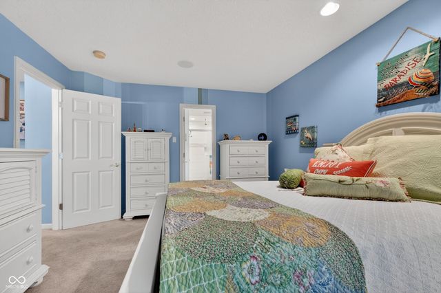 5311 Ariana Court, Indianapolis, IN 46227