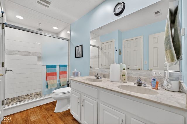5311 Ariana Court, Indianapolis, IN 46227