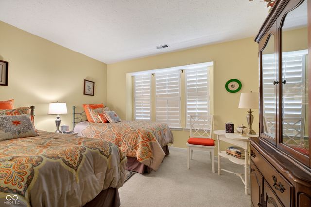 5311 Ariana Court, Indianapolis, IN 46227