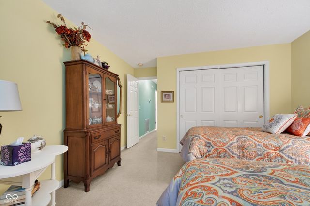 5311 Ariana Court, Indianapolis, IN 46227