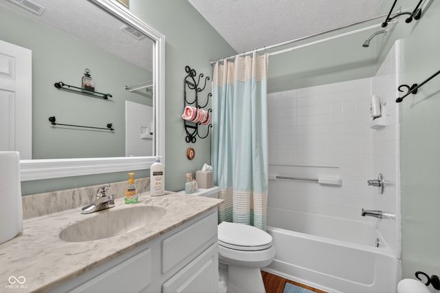 5311 Ariana Court, Indianapolis, IN 46227