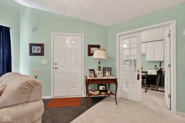 5311 Ariana Court, Indianapolis, IN 46227