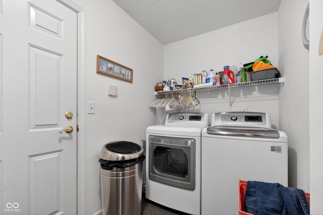 5311 Ariana Court, Indianapolis, IN 46227