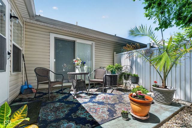 5311 Ariana Court, Indianapolis, IN 46227