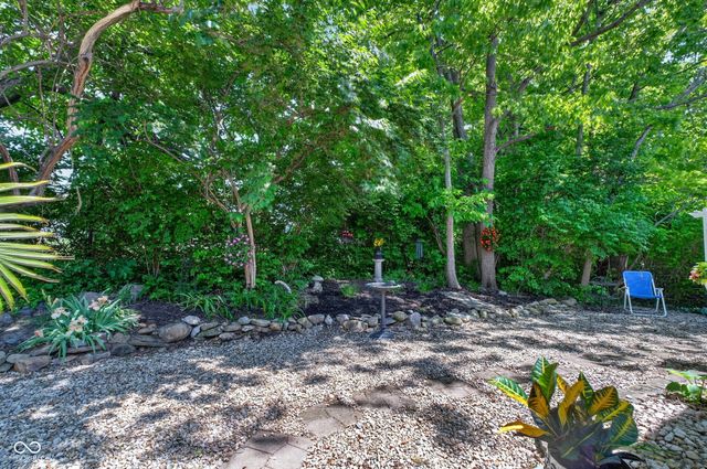 5311 Ariana Court, Indianapolis, IN 46227