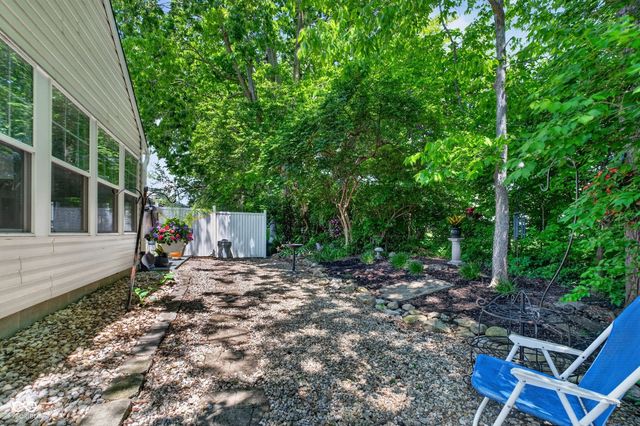 5311 Ariana Court, Indianapolis, IN 46227