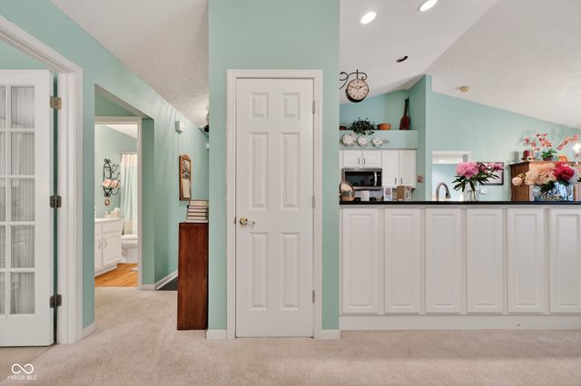 5311 Ariana Court, Indianapolis, IN 46227