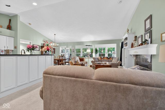 5311 Ariana Court, Indianapolis, IN 46227