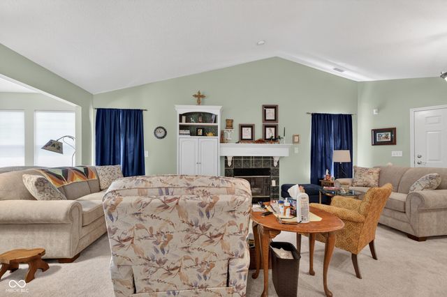 5311 Ariana Court, Indianapolis, IN 46227