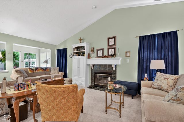 5311 Ariana Court, Indianapolis, IN 46227