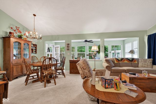 5311 Ariana Court, Indianapolis, IN 46227