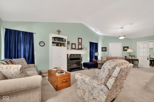 5311 Ariana Court, Indianapolis, IN 46227