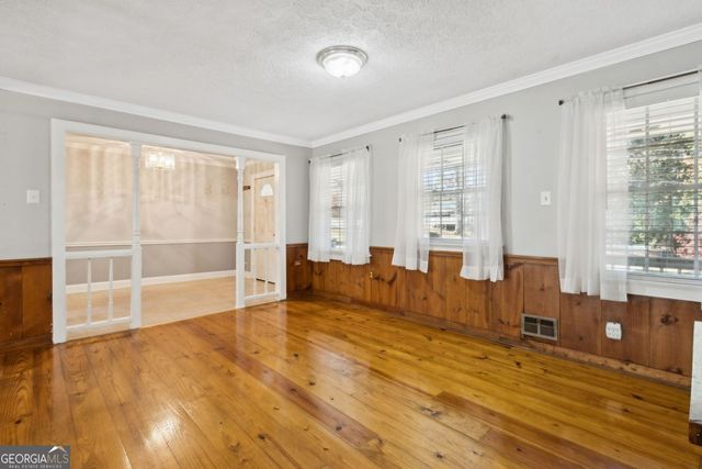 3982 Johns Street NW, Lilburn, GA 30047