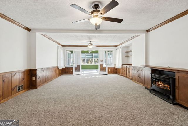 3982 Johns Street NW, Lilburn, GA 30047