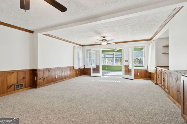 3982 Johns Street NW, Lilburn, GA 30047