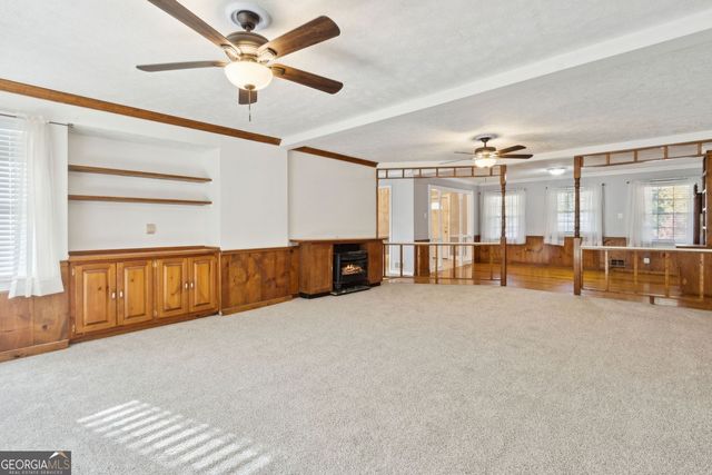 3982 Johns Street NW, Lilburn, GA 30047