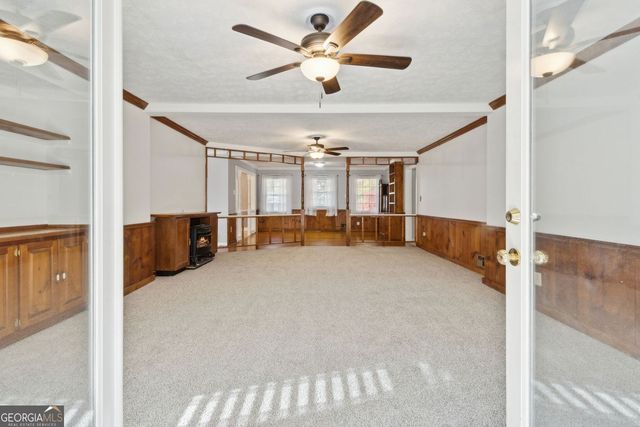 3982 Johns Street NW, Lilburn, GA 30047