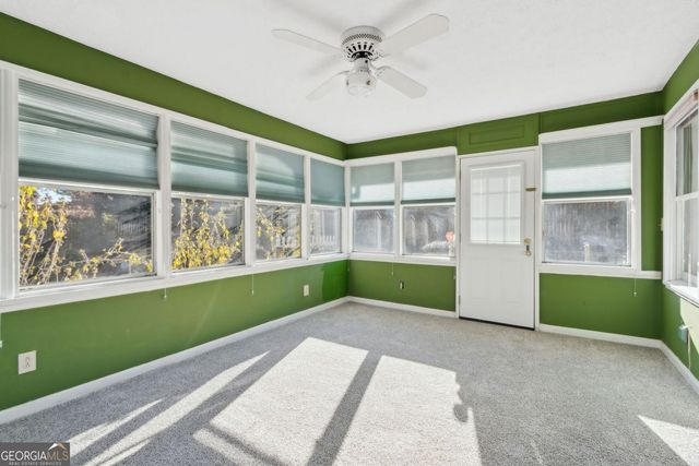 3982 Johns Street NW, Lilburn, GA 30047