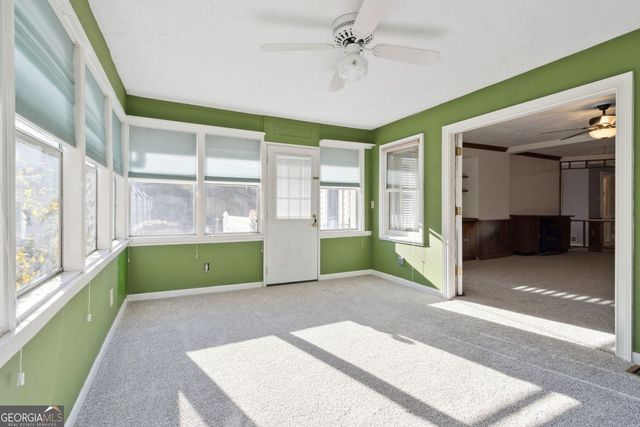 3982 Johns Street NW, Lilburn, GA 30047