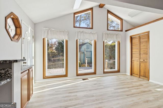 3982 Johns Street NW, Lilburn, GA 30047