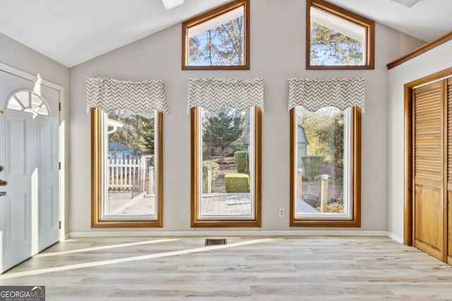 3982 Johns Street NW, Lilburn, GA 30047