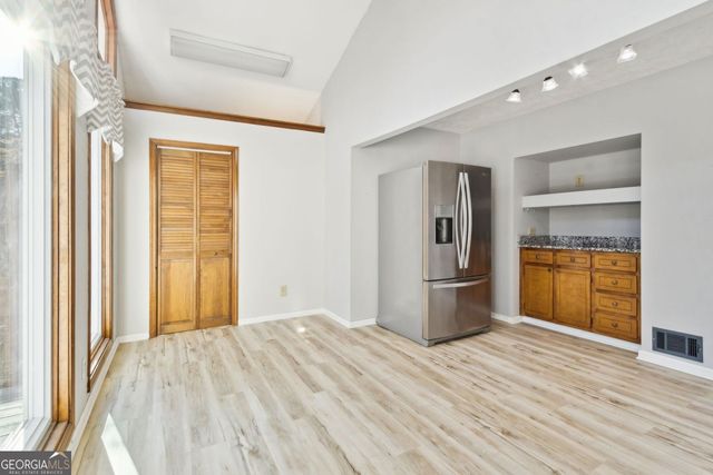 3982 Johns Street NW, Lilburn, GA 30047