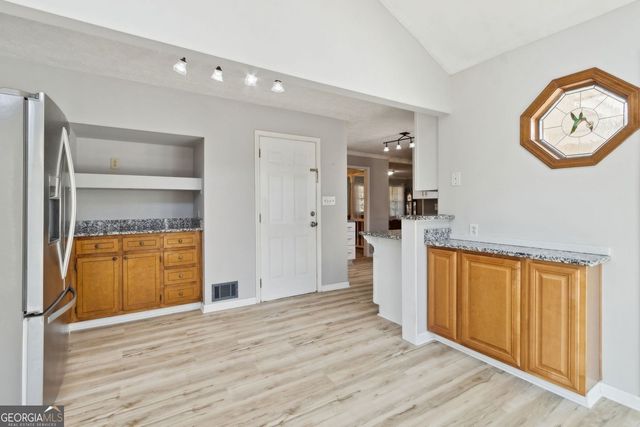 3982 Johns Street NW, Lilburn, GA 30047