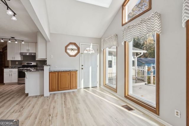 3982 Johns Street NW, Lilburn, GA 30047