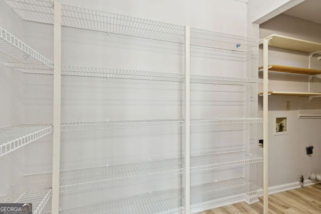 3982 Johns Street NW, Lilburn, GA 30047