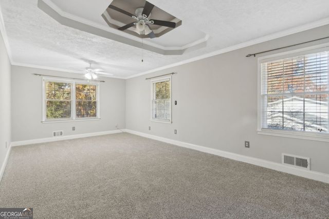 3982 Johns Street NW, Lilburn, GA 30047