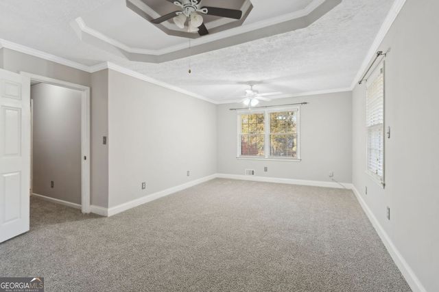 3982 Johns Street NW, Lilburn, GA 30047