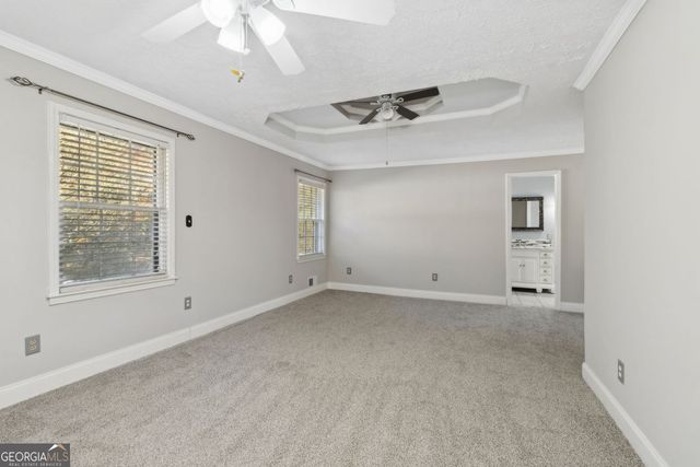 3982 Johns Street NW, Lilburn, GA 30047