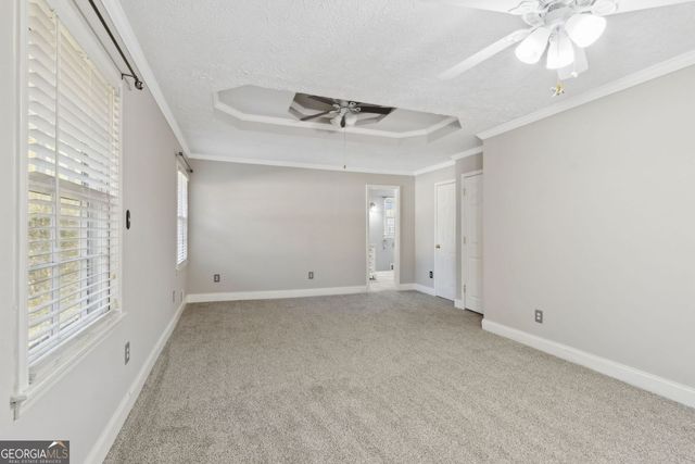 3982 Johns Street NW, Lilburn, GA 30047