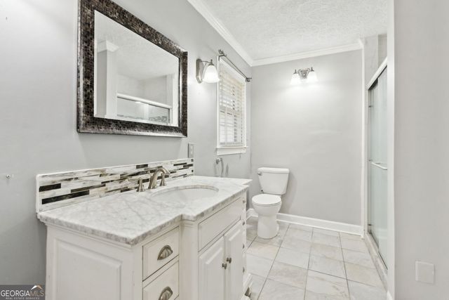 3982 Johns Street NW, Lilburn, GA 30047