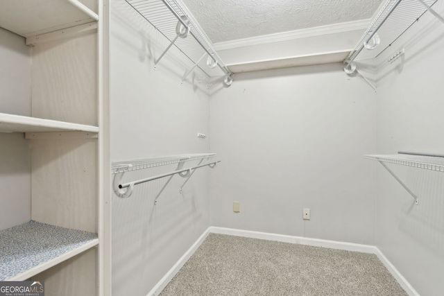 3982 Johns Street NW, Lilburn, GA 30047