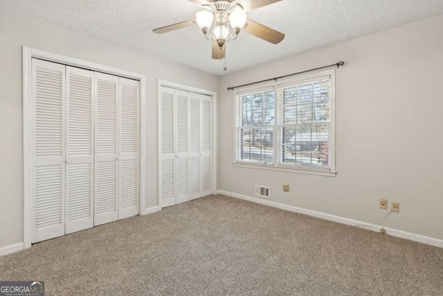 3982 Johns Street NW, Lilburn, GA 30047