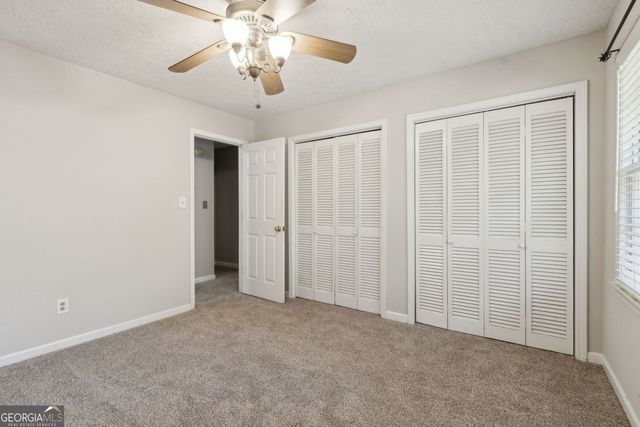 3982 Johns Street NW, Lilburn, GA 30047