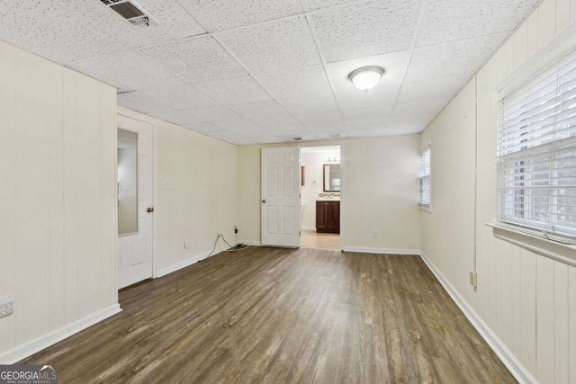 3982 Johns Street NW, Lilburn, GA 30047