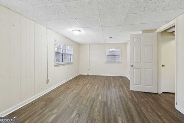 3982 Johns Street NW, Lilburn, GA 30047