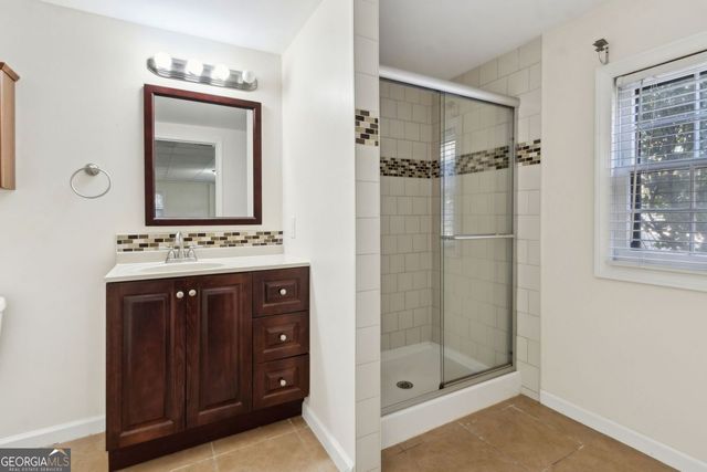 3982 Johns Street NW, Lilburn, GA 30047