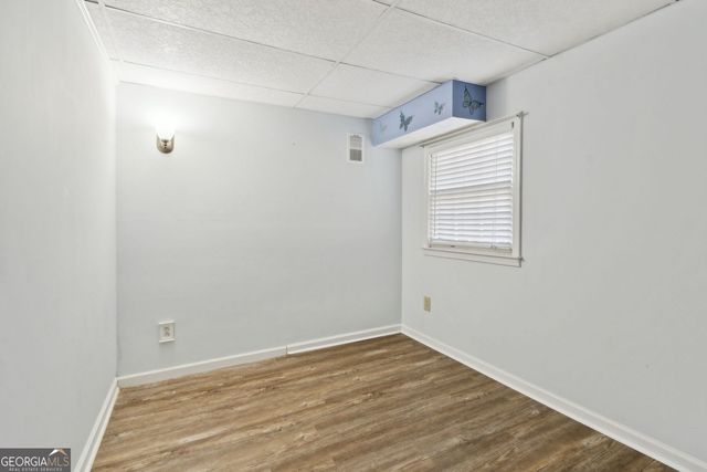 3982 Johns Street NW, Lilburn, GA 30047