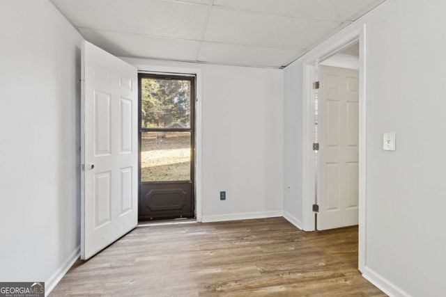 3982 Johns Street NW, Lilburn, GA 30047