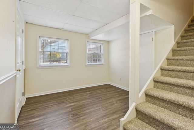 3982 Johns Street NW, Lilburn, GA 30047